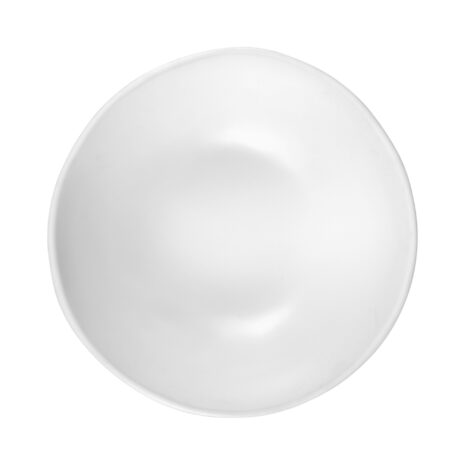 219752db1202456425acfd09e651e8db6ac63096.jpg 219752db1202456425acfd09e651e8db6ac63096.jpg