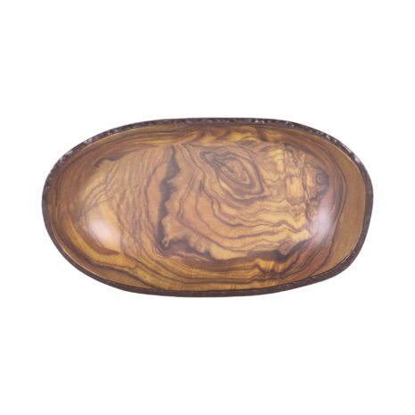 219fe98535db06dce8352174e0994e04172d1308.jpg 219fe98535db06dce8352174e0994e04172d1308.jpg