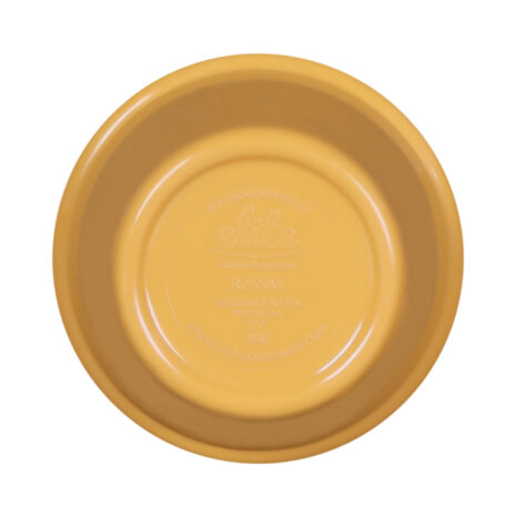 21a8f35e6ae444964c982ab411538a2fa197132e.jpg 21a8f35e6ae444964c982ab411538a2fa197132e.jpg