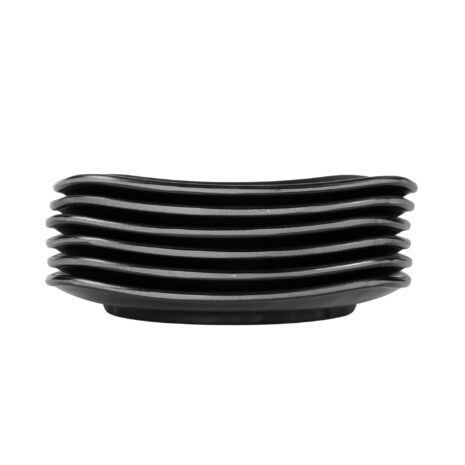 21f0a6e526d8610ed0a261b18a1e631dd00b5d7e.jpg 21f0a6e526d8610ed0a261b18a1e631dd00b5d7e.jpg