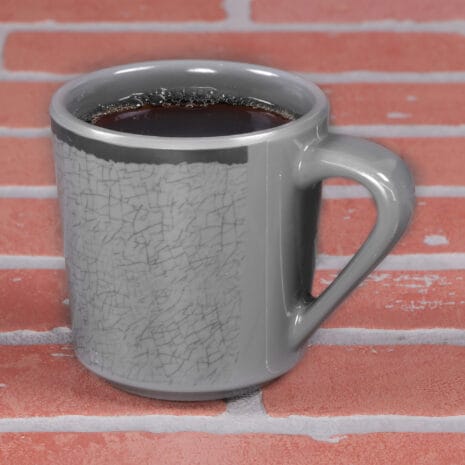 22806dfa9c4f2bd96bcf3dda461839ede7903042.jpg 22806dfa9c4f2bd96bcf3dda461839ede7903042.jpg