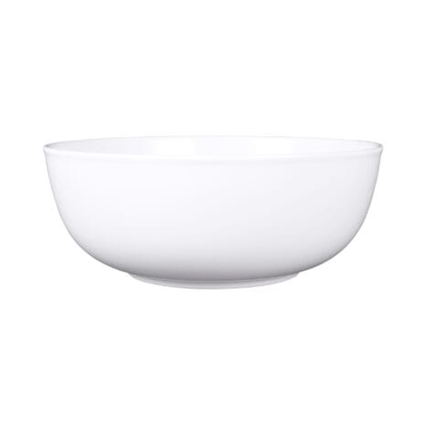 229f93054421e702b6dca1dbaf786bd165540689.jpg 229f93054421e702b6dca1dbaf786bd165540689.jpg