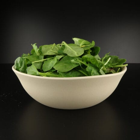 22aa218eb965e2962ae34816daa1a64a32f228f1.jpg 22aa218eb965e2962ae34816daa1a64a32f228f1.jpg