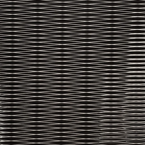 22c8e78884aa0361722b5263135121f4bc602a9c.jpg 22c8e78884aa0361722b5263135121f4bc602a9c.jpg