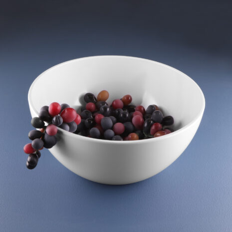 22f4d66b42aba2f7ec920d4ffd1a20396670ca3e.jpg 22f4d66b42aba2f7ec920d4ffd1a20396670ca3e.jpg