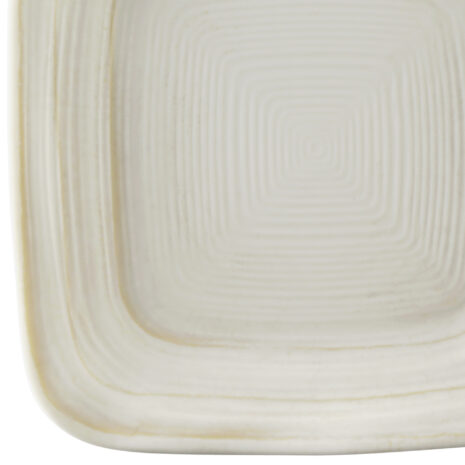 235ec0d8a6734a91aaec2305d92055ddc320fbc4.jpg 235ec0d8a6734a91aaec2305d92055ddc320fbc4.jpg