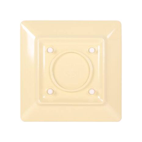 236444ef4744427c479cbd8718398c477be904d0.jpg 236444ef4744427c479cbd8718398c477be904d0.jpg