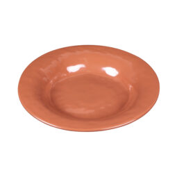 D1012PB-STC - Melamine Soup/Pasta Bowl - Sun