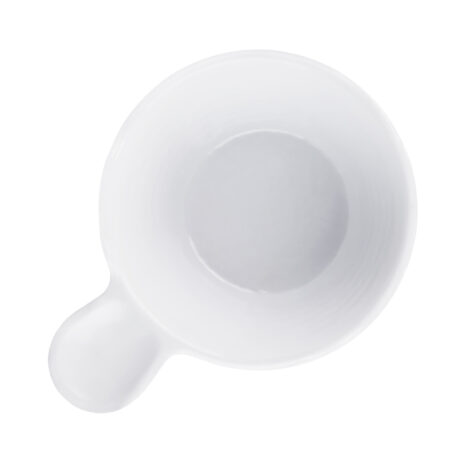 23aebcd07cb06948f9757191ea40af4821004cbb.jpg 23aebcd07cb06948f9757191ea40af4821004cbb.jpg