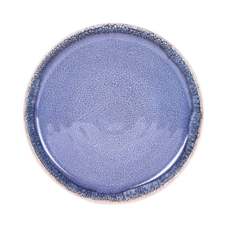 23d5f29992ea8b35ed68238a9698aef6f1591c71.jpg 23d5f29992ea8b35ed68238a9698aef6f1591c71.jpg