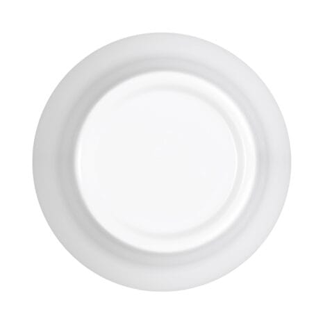 241b18fb96dd5e8bc291d7b0b1802292016d58bf.jpg 241b18fb96dd5e8bc291d7b0b1802292016d58bf.jpg