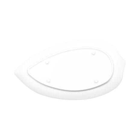 243e52ba9a22c450694ff0996a1343e620e6e874.jpg 243e52ba9a22c450694ff0996a1343e620e6e874.jpg