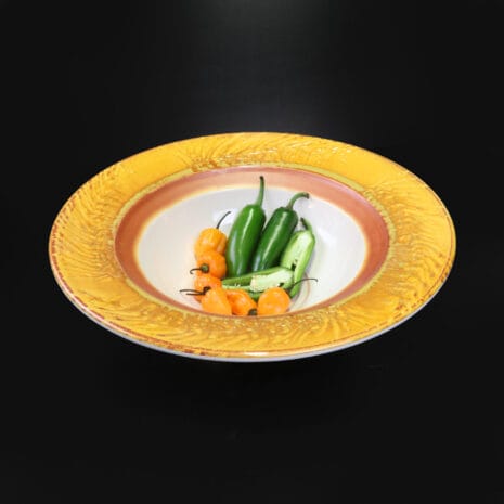 2487f21704677b94d64e6cfc9f9c7e9c1f948611.jpg 2487f21704677b94d64e6cfc9f9c7e9c1f948611.jpg