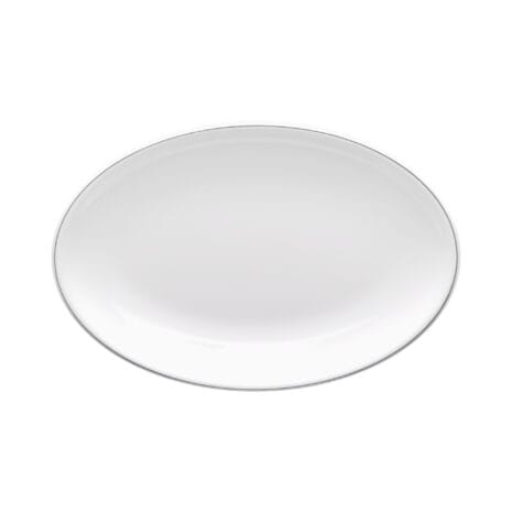 248f45eb8c66df57fa55d04b9f6c474e6449b882.jpg 248f45eb8c66df57fa55d04b9f6c474e6449b882.jpg