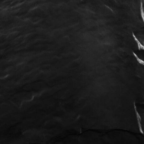 24f7cf626c667ab121d5851d96677d8afbd13ea7.jpg 24f7cf626c667ab121d5851d96677d8afbd13ea7.jpg