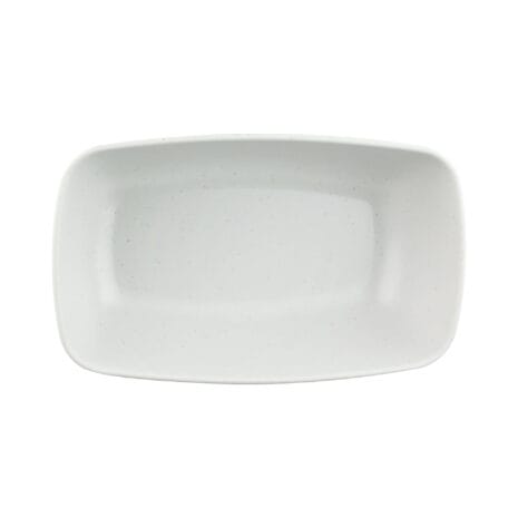 254a35f09f0a422d6cf04083c88383d8a83e646a.jpg 254a35f09f0a422d6cf04083c88383d8a83e646a.jpg