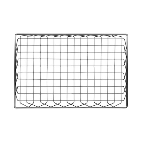 2550c936f84c6d2cd0319c71ad82442699cf0818.jpg 2550c936f84c6d2cd0319c71ad82442699cf0818.jpg