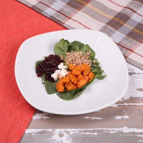 25512cf437aeca8130ec749d2bf2f9f1894cab8c.jpg 25512cf437aeca8130ec749d2bf2f9f1894cab8c.jpg