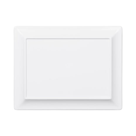 2577729d614d3f819900a6f4d81f3f18c4fa0b8c.jpg 2577729d614d3f819900a6f4d81f3f18c4fa0b8c.jpg