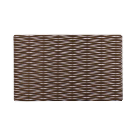 258506073e5884f905c0018912a85333a7cb86e1.jpg 258506073e5884f905c0018912a85333a7cb86e1.jpg