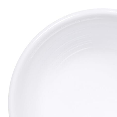 259baaaf55e69c31a4310056fd6bd9a66aeae7b7.jpg 259baaaf55e69c31a4310056fd6bd9a66aeae7b7.jpg