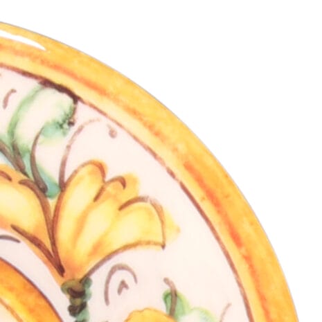 25a2c22a7a44ec95a872f881c6b7c0c2a23444cb.jpg 25a2c22a7a44ec95a872f881c6b7c0c2a23444cb.jpg