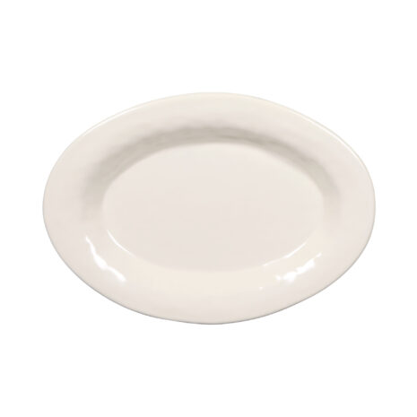 25d2c27947bb8dddad42ba09eacfbe9734264cae.jpg 25d2c27947bb8dddad42ba09eacfbe9734264cae.jpg