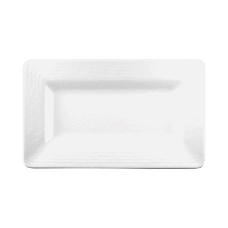 25f8fe1127fc55206c72c857fef8023e57cbcb93.jpg 25f8fe1127fc55206c72c857fef8023e57cbcb93.jpg