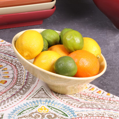 260aecf4870c20d190b34667bd8ffccdfa41e86a.jpg 260aecf4870c20d190b34667bd8ffccdfa41e86a.jpg