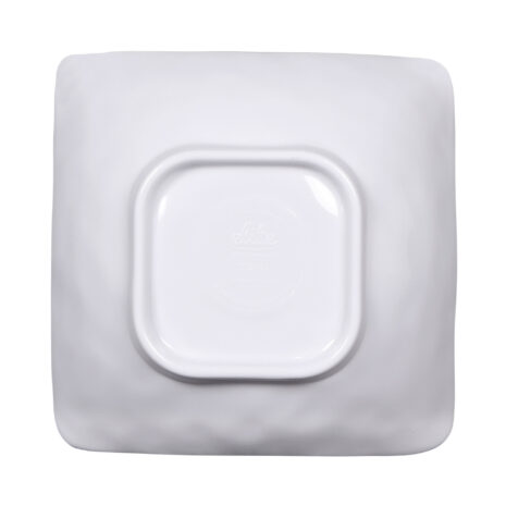 26ed4c57699e4043d70c00b18f5369d6cce3a46e.jpg 26ed4c57699e4043d70c00b18f5369d6cce3a46e.jpg