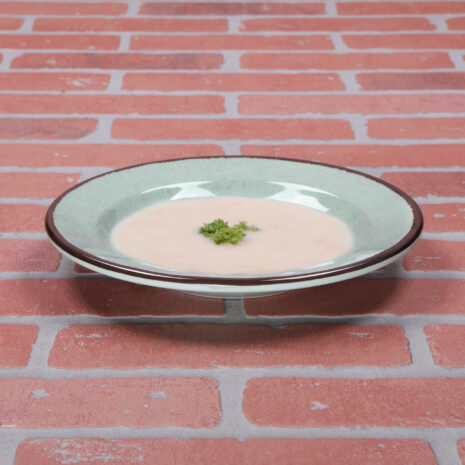 272691e5df0b583dfd63535c8f90bd4d048bb407.jpg 272691e5df0b583dfd63535c8f90bd4d048bb407.jpg