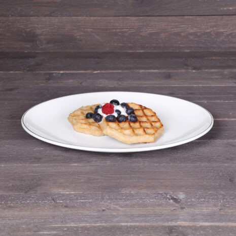 274f9cb868846ebc4a4cdbe802c643f5e6188e63.jpg 274f9cb868846ebc4a4cdbe802c643f5e6188e63.jpg