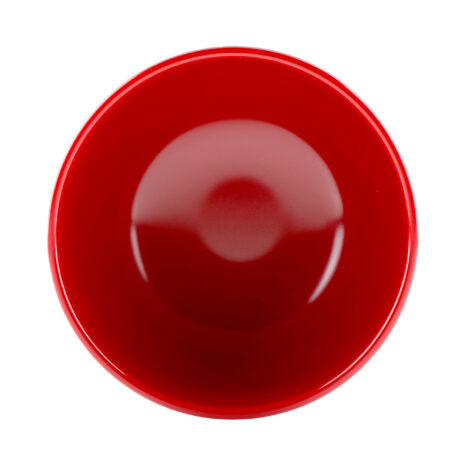 2780139ae0f9fae5aaea7873aec30df5b9d06b42.jpg 2780139ae0f9fae5aaea7873aec30df5b9d06b42.jpg