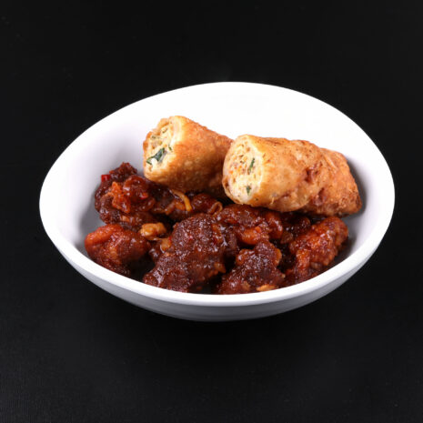 278f7191951e7cfa32cf45d7c6f168e674bfe8a5.jpg 278f7191951e7cfa32cf45d7c6f168e674bfe8a5.jpg