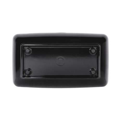 2809431a73510e07ca2764a80e43b8e025ac500c.jpg 2809431a73510e07ca2764a80e43b8e025ac500c.jpg