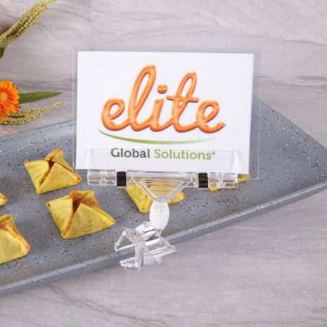 2818c8a53785438bec109451fc82c9c23f83f403.jpg 2818c8a53785438bec109451fc82c9c23f83f403.jpg