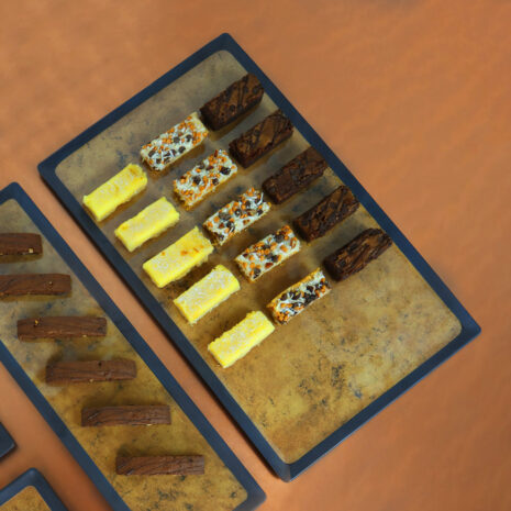 281c91d4b3f2159be384a178205adced94e54961.jpg 281c91d4b3f2159be384a178205adced94e54961.jpg