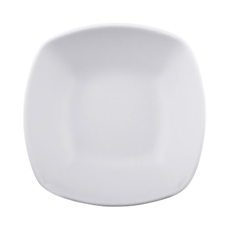 28886917d3c7e24afcea1db1181dbcba58baf0cc.jpg 28886917d3c7e24afcea1db1181dbcba58baf0cc.jpg