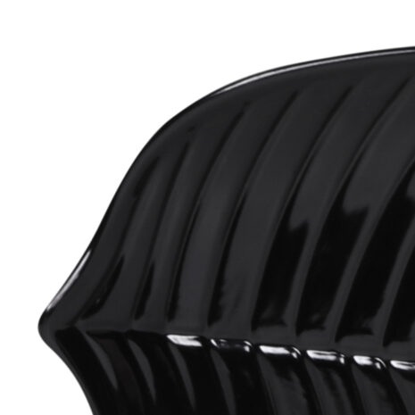 28daf7dd6daff9333551b05ace5df465e869244a.jpg 28daf7dd6daff9333551b05ace5df465e869244a.jpg