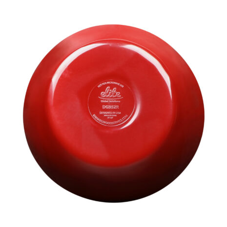293d5c9573a07de2b3e65a604aa8db659e1a332d.jpg 293d5c9573a07de2b3e65a604aa8db659e1a332d.jpg