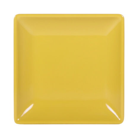 294b69a5bf582d2f6286628534f6491338cdcdf4.jpg 294b69a5bf582d2f6286628534f6491338cdcdf4.jpg