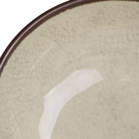 2976dadfe31fbc707d0fa8e6d104f303aeb27795.jpg 2976dadfe31fbc707d0fa8e6d104f303aeb27795.jpg