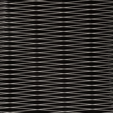 29cc0c3a5d2674ef74ddb1abc6bb583fc1a43b53.jpg 29cc0c3a5d2674ef74ddb1abc6bb583fc1a43b53.jpg