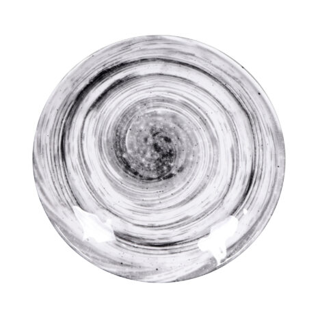 29cd281b2c52cc246dca01effbbdda55ae86c1de.jpg 29cd281b2c52cc246dca01effbbdda55ae86c1de.jpg