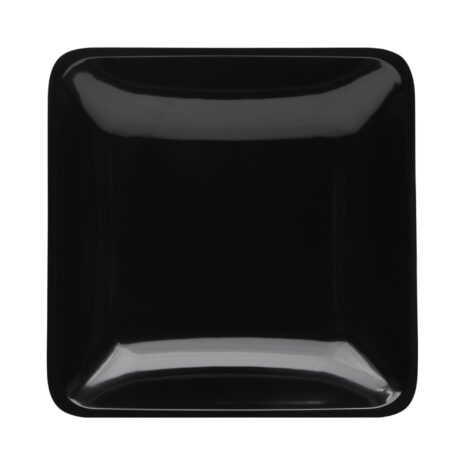 29f8392cdbaade60eace0a6f0f556e702c368272.jpg 29f8392cdbaade60eace0a6f0f556e702c368272.jpg