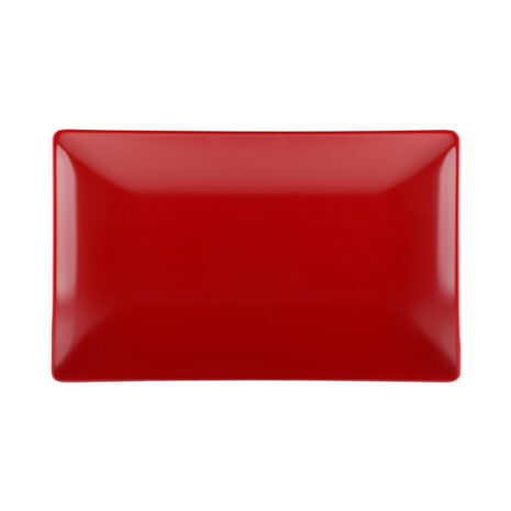 2a592ec84fb2d38e0755fc0db50cdfdd58cfd7cc.jpg 2a592ec84fb2d38e0755fc0db50cdfdd58cfd7cc.jpg