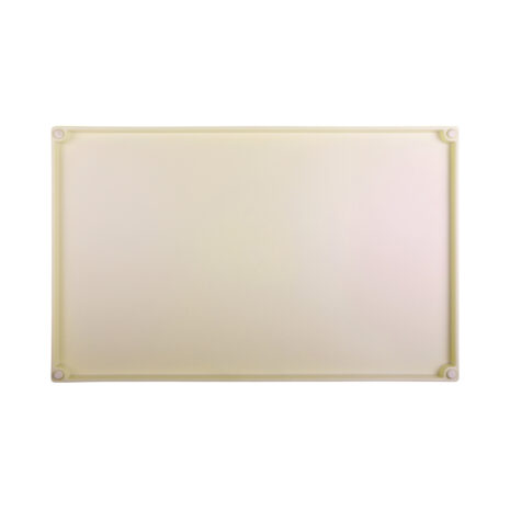 2a6b4cf100e7d7f159944f1cf82e34ce2a758e43.jpg 2a6b4cf100e7d7f159944f1cf82e34ce2a758e43.jpg