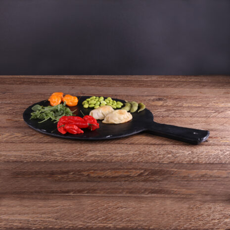 2acc674debd76c8eface888947ef892d142972be.jpg 2acc674debd76c8eface888947ef892d142972be.jpg