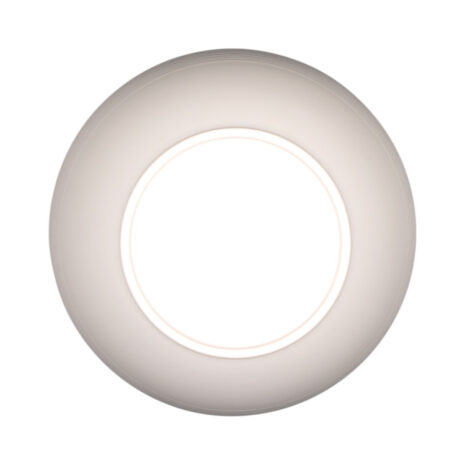 2ade422a17cf4d0de7348a0cc0ec74b834a1479e.jpg 2ade422a17cf4d0de7348a0cc0ec74b834a1479e.jpg