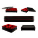 2ae68a5288d013519f431cfec38d10246b9630b1.jpg